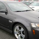 Illustration for article titled Car Stolen From Dealership Has Been In At Least Six Police Chases